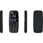 Aligator A220 Senior Dual SIM – Zboží Živě