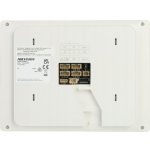 Hikvision DS-KIS213 – Zboží Mobilmania