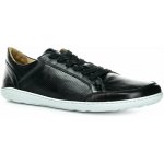 Aylla Shoes Aylla ARI černé – Zboží Dáma