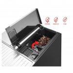 Catler EA 950 – Hledejceny.cz