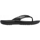 Crocs classic FLIP 207713 001 black