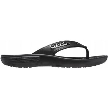 Crocs classic FLIP 207713 001 black