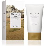 SKIN1004 Madagascar Centella Cream 75 ml – Zboží Mobilmania