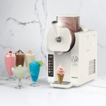 Rohnson R-5650 – Sleviste.cz