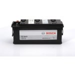 Bosch T3 12V 135Ah 1000A 0 092 T30 450