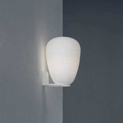 Foscarini 2440051-10 – Zbozi.Blesk.cz