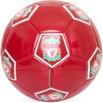 Fan-shop LIVERPOOL FC – Zboží Dáma