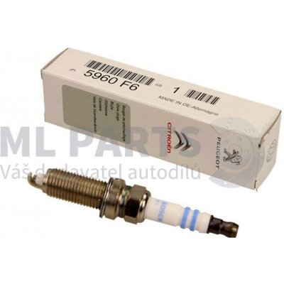 Originál OEM 5960G1 – Hledejceny.cz
