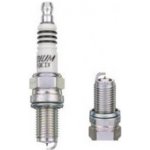 Zapalovací svíčka NGK Iridium Ducati 748 S 00 - 04 – Zboží Mobilmania