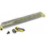 KÄRCHER 3/4" 10m 2.645-179.0 – Hledejceny.cz
