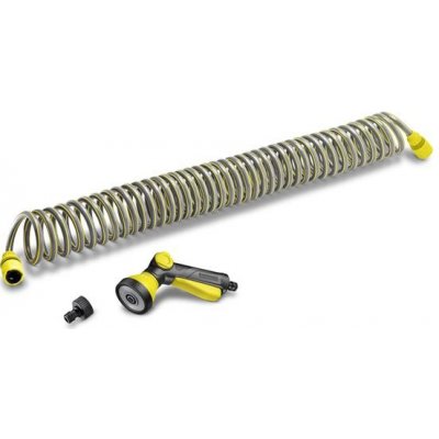 KÄRCHER 3/4" 10m 2.645-179.0 – Hledejceny.cz