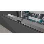 Hisense HV693A65UVAD – Zboží Mobilmania