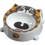 CET zubní pasta pro psy a kočky drůbeží 70 g – Zboží Dáma