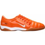 Nike T90 Sp Safety Orange/ White-Gum Med Brown – Hledejceny.cz