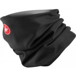 Castelli ProThermal Head Thingy W černá 21/22 – Zboží Dáma