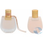 Chloe Nomade pro ženy EDP 50 ml + tělové mléko 100 ml dárková sada – Sleviste.cz