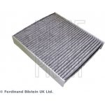 Kabinový filtr BLUE PRINT (ADF122515) – Sleviste.cz