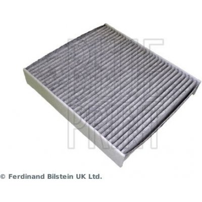 Kabinový filtr BLUE PRINT (ADF122515) – Sleviste.cz