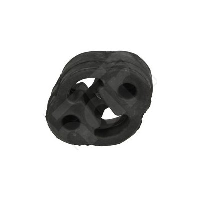 HART 409 646 – Hledejceny.cz