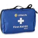 LittleLife First Aid Kit Mini – Sleviste.cz