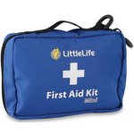 LittleLife First Aid Kit Mini – Hledejceny.cz