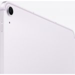 Apple iPad Air 13 (2024) 256GB Wi-Fi + Cellular Purple MV6Y3HC/A – Zboží Živě