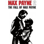 Max Payne 2 – Zboží Živě
