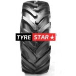 Michelin MEGAXBIB M28 1050/50-32 178A8 TL – Hledejceny.cz