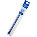 Colorino náplň R37534PTR do gumovatelného pera modrá 1 ks – Zboží Dáma