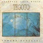 Sunazaki - Tegoto Koto Musik – Zbozi.Blesk.cz