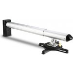 Acer SWM02 držák na zeď pro Short Throw Projektory (řada S) - MC.JBG11.003 – Sleviste.cz
