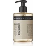 Humdakin tekuté mýdlo Calendula & Sage 300 ml – Sleviste.cz