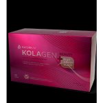 Naturevia Kolagen Beauty+ 60 sáčků – Hledejceny.cz