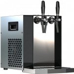 Sinop ANTA BK70 – Zboží Dáma