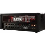 Laney IRT120H – Zbozi.Blesk.cz