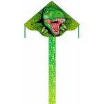 Invento drak Simple Flyer T-Rex – Hledejceny.cz