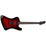 ESP LTD PHX-200DX – Sleviste.cz