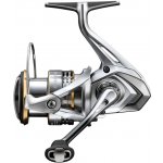 Shimano Sedona 2500 FJ – Zboží Mobilmania