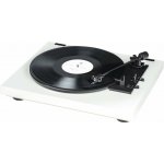 Pro-Ject A1 – Zboží Živě