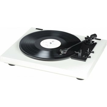 Pro-Ject A1