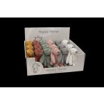 Happy Horse Králíček Richie Mini Happy Horse Mint 19 cm – Zboží Mobilmania
