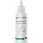 VH Eco Soma Gel Aplikátor 100ml – Hledejceny.cz