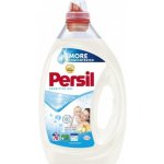 Persil Sensitive gel 3,5 l 70 PD – Zbozi.Blesk.cz