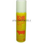 KERBL Pach kančí Boarmate 80 ml – Hledejceny.cz