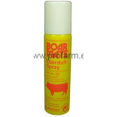KERBL Pach kančí Boarmate 80 ml – Hledejceny.cz