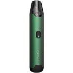 Joyetech EVIO C Pod – Zboží Dáma