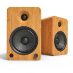 Kanto YU6 – Zboží Živě