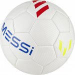 adidas Messi Capitano – Zboží Dáma