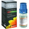 Roztok ke kontaktním čočkám Unimed Ocuhyl C gtt. 10 ml