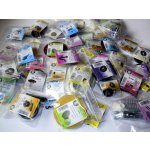 HARTMAN Sada pryžového těsnění 1/2 – Sleviste.cz